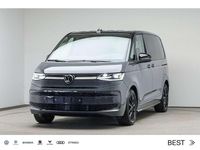 Neu VW Multivan Life 150 PS (110 kW) 2026 Pure grey Van