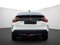 Gebraucht Citroën C4 PureTech 131 PS (96 kW) 2023 Weiß SUV