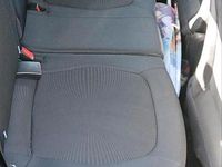 Gebraucht Hyundai i10 87 PS (63 kW) 2019 Kleinwagen