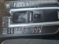 Gebraucht Porsche Macan 245 PS (180 kW) 2019 Blau SUV