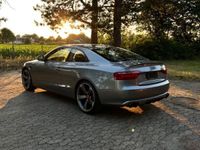 gebraucht Audi A5 275PS ABT 20z