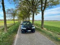 Gebraucht BMW X6 306 PS (225 kW) 2012 Schwarz SUV