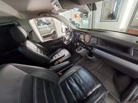 Gebraucht VW T6.1 Highline 199 PS (146 kW) 2020 Van