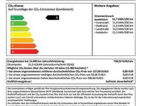 Gebraucht Opel Corsa-e 100 kW (136 PS) 2024 Schwarz Kleinwagen