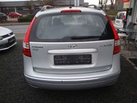 gebraucht Hyundai i30 Classic