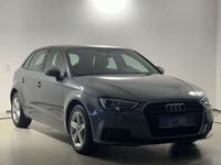 gebraucht Audi A3 Sportback TFSI | 1.Hd | Bi-Xenon | Navi | Alu