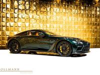 Gebraucht Aston Martin V12 Vantage 700 PS (514 kW) 2023 Grün