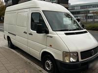 Bild 2