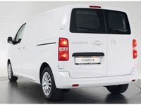 gebraucht Opel Vivaro -e C CARGO M 75kWh+RÜCKFAHRKAMERA+PARKPIL