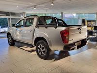 Neu DFSK Rich 6 163 PS (119 kW) 2025 Silber Pickup