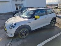 Gebraucht Mini Cooper SE 136 kW (185 PS) 2021 Kleinwagen