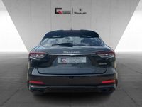 Gebraucht Maserati Levante 581 PS (427 kW) 2023 Nero ribelle SUV