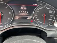 gebraucht Audi A6 3.0 TDI 160kW S tronic Avant -