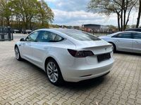 gebraucht Tesla Model 3 SR Plus*Pano*LED*360°Kam*Auton.-Fahren