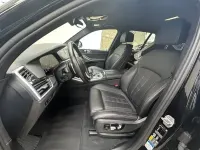 Gebraucht BMW X5 Performance 394 PS (289 kW) 2020 Schwarz ii SUV