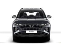 gebraucht Hyundai Tucson Advantage MY23 2WD 1.6 T-GDI 150PS