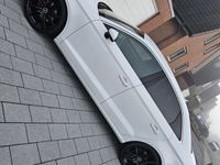 gebraucht Audi A3 2.0 TDI Limusine