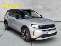 Gebraucht Opel Frontera 136 PS (100 kW) 2026 SUV