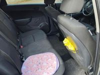 gebraucht Hyundai i30 CW 1.6