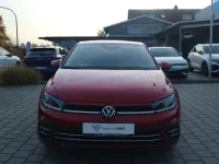 Usata VW Polo Style 95 CV (69 kW) 2022 Berlina