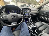 Gebraucht Renault Koleos Initiale Paris 190 PS (139 kW) 2020 SUV