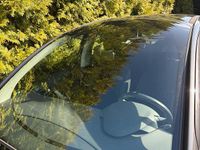 Gebraucht Citroën C3 70 PS (51 kW) 2010 Schwarz Kleinwagen