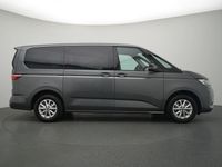 Second-hand VW Multivan Life 150 CP (110 kW) 2025 Monovolum