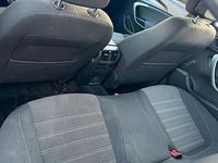 Gebraucht Opel Insignia 250 PS (183 kW) 2011 Silber Limousine