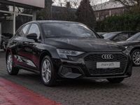 gebraucht Audi A3 Sportback e-tron 