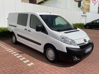 gebraucht Toyota Verso Proace