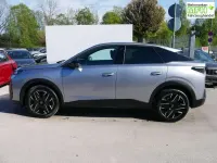 Neu Peugeot 3008 Allure 145 PS (106 kW) 2026 Artense grau SUV