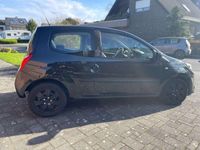 gebraucht Renault Twingo Twingo1.2 LEV 16V 75 Miss Sixty