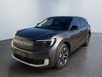 Neu Ford Explorer 250 kW (340 PS) 2026 Magneticgrau SUV