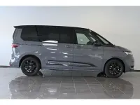 Gebraucht VW Multivan Edition 150 PS (110 kW) 2024 Van / Kleinbus