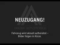 Gebraucht BMW 118 Advantage 143 PS (105 kW) 2008 Schwarz Kleinwagen