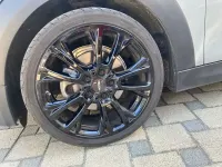 Gebraucht Mini Cooper 136 PS (100 kW) 2020 Grau Kleinwagen