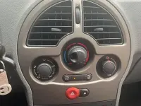 Brugt Renault Modus 75 HK (55 kW) 2007 Grå MPV