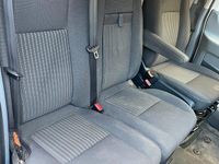 Second-hand Ford Transit 130 CP (95 kW) 2019 Alb Van