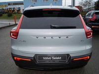 Gebraucht Volvo XC40 120 PS (88 kW) 2025 SUV