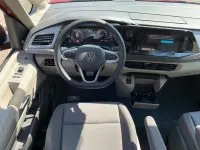 Neu VW Multivan 245 PS (180 kW) 2026 Fortanarot Van / Kleinbus
