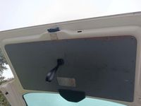 Gebraucht VW T5 102 PS (75 kW) 2008 Weiß Van