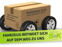 Gebraucht Renault Espace Esprit Alpine 200 PS (147 kW) 2026 Nachtblau metallic (blau) SUV
