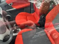 Gebraucht Smart ForFour 75 PS (55 kW) 2006 Kleinwagen