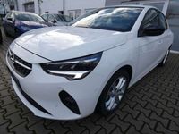 gebraucht Opel Corsa F Elegance