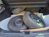 Gebraucht Renault Clio IV 90 PS (66 kW) 2018 Rot Limousine