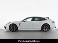 gebraucht Porsche Panamera Sport Turismo GTS / Keyless LenkradHZG 360 Kamera