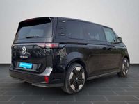 gebraucht VW ID. Buzz Pro