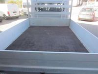 Gebraucht Opel Movano Selection 140 PS (102 kW) 2022 Weiß Van