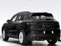 Gebraucht Porsche Cayenne 354 PS (260 kW) 2024 SUV