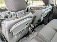 Gebraucht Citroën Berlingo 75 PS (55 kW) 2009 Beige Van / Kleinbus